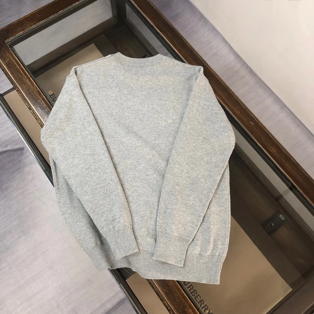 P115，MON*CLER 💥 New Arrival ～ Classic 。 ， ， ， ， ， 。 ， logo ， Versatile Hot Sale⚠️⚠️✨✨ ！ ！ ：Black White Gray Size：M L XL XXL 3XL